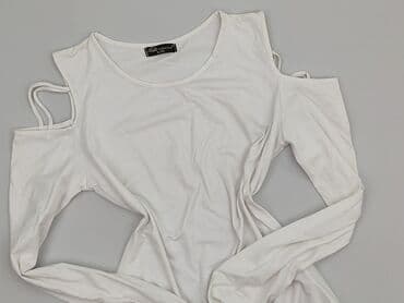 Bluzka damska, XL w lalafo.pl Bluzka damska, XL