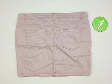 levis spódnice: ONLY, Spódnica damska, rozmiar 2XL — 3