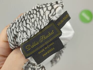 Women: Women's blouse, XL — 4