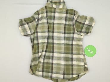 świateczna bluzka: Basic, Koszulа dla mężczyzn, rozmiar L — 3