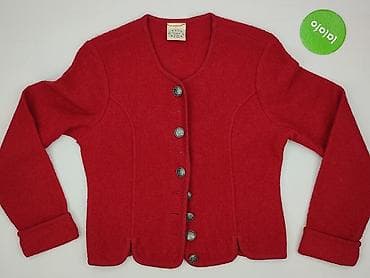 tk maxx kurtki: Kardigan damski, rozmiar L — 2