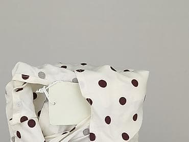 koszulka relab: Bluzka damska, rozmiar XL — 6