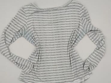 marks and spencer tops: John Lewis, Bluzka damska, L — 1