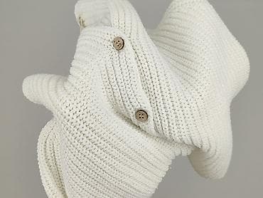 pull and bear7: PULL&BEAR, Жилетка жіноча, розмір S — 5