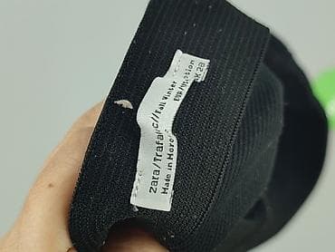 zabot: Zara, Spódnica damska, rozmiar M — 4