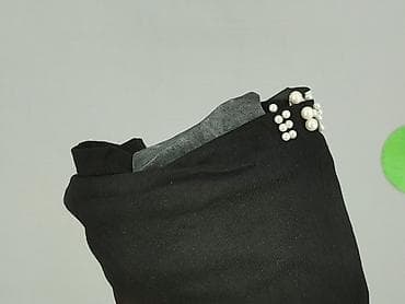 t shirty max mara: T-shirt damski, rozmiar S — 5