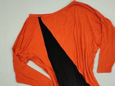 orsay wyprzedaż sukienki: Women`s dress, size L (EU 40) — 1