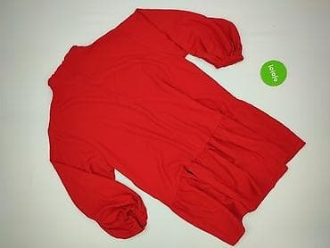 a takim: Tunika damska, rozmiar XL — 3