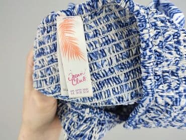 sukienki golfy: Ocean Club, Sukienka damska, S — 5