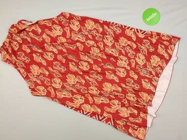 shein sukienki midi: Shein, Sukienka damska, rozmiar XL — 4