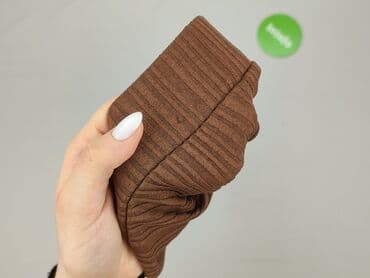 Жінкам: Спідниця жіноча, S на lalafo.pl — 5 Жінкам: Спідниця жіноча, S — 5