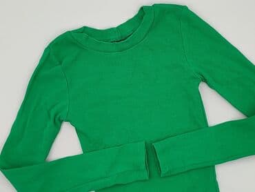 sukienki prążek: Sukienka damska, rozmiar S — 1