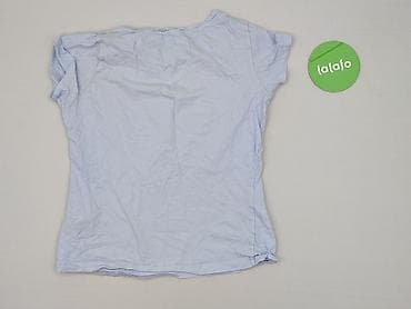 alice in chains h: T-shirt damski, rozmiar M — 3