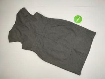 pojedyncze sukienki na wesele: Papaya, Sukienka damska, rozmiar XL — 3