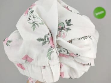 Bluzki: Tom Rose, Bluzka damska, rozmiar XL — 4