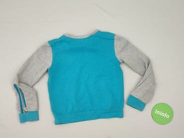 флісові кофти жіночі: Bluza damska
, rozmiar 2XS — 3