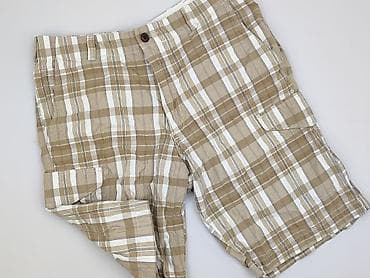 marvel: Dockers, Szorty dla mężczyzn, rozmiar L — 1
