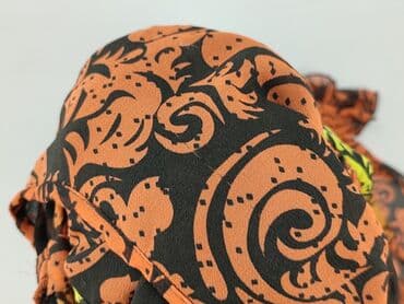 river island sukienki: River Island, Sukienka damska, rozmiar M — 6