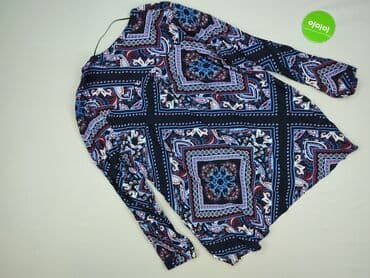 piżamka pepco: Esprit, Bluzka damska, rozmiar XL — 3