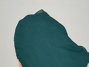 moda dla puszystych: Bodyflirt, Sukienka damska, rozmiar XS — 7