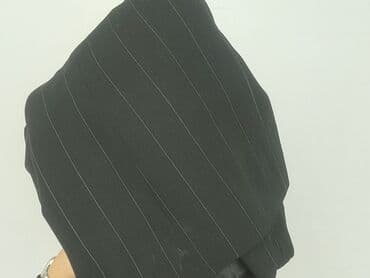 tatuum marynarka damska: Taifun, Marynarka damska, rozmiar L — 10