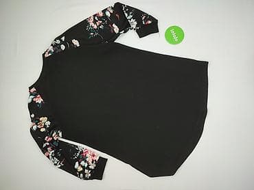 shein dżinsy: Shein, Sukienka damska, rozmiar XL — 3