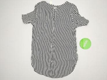 bluzki fluorescencyjna: H&M, Bluzka damska, rozmiar XS — 3