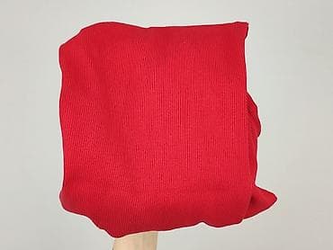 narzuty: Sukienka damska, rozmiar XS — 7