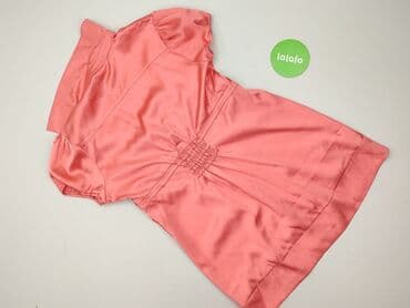 monnari bluzki koszulowe: Bluzka damska, rozmiar L — 3