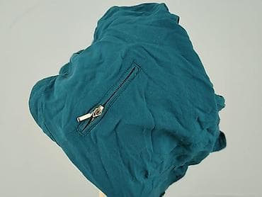 american eagle pl: Amisu, Bluzka damska, rozmiar S — 6