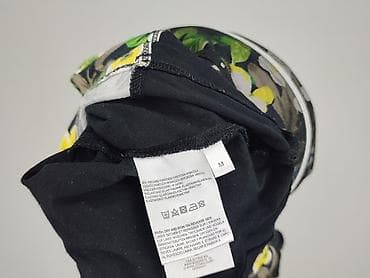 second female bluzka: Bluzka damska, rozmiar M — 4