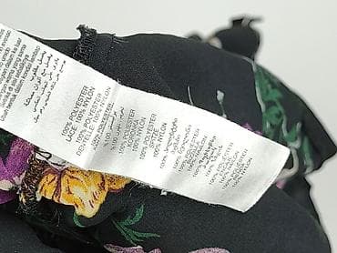 next bluzka damska: New Look, Bluzka damska, rozmiar S — 5