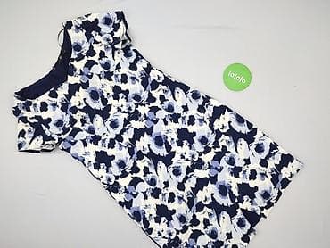 levate sukienka: CODE, Sukienka damska, rozmiar XL — 2