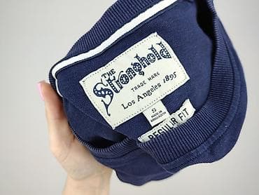 private koszulki: Koszulka dla mężczyzn, rozmiar S — 5