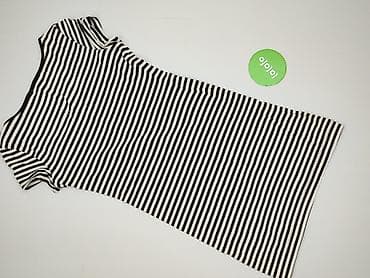 killstar t shirty: Sukienka damska, rozmiar S — 3