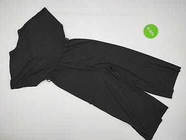 garnitur next: New Look, Kombinezon damski, rozmiar S — 3