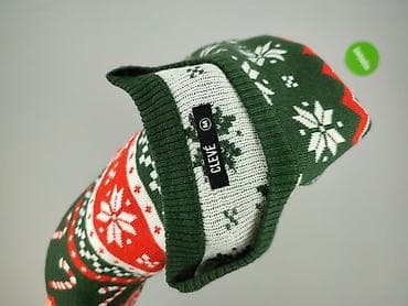 solar sweter: Cleve, Sweter dla mężczyzn, rozmiar M — 4