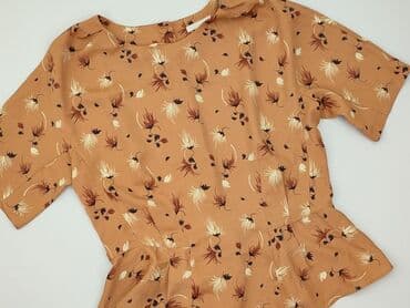 H&M, Bluzka damska, L w lalafo.pl H&M, Bluzka damska, L