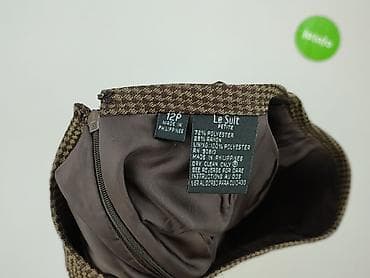 diverse spódnice: Petites, Spódnica damska, rozmiar XL — 5