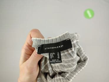 atmosphere sukienki: Atmosphere, Sukienka damska, L — 4