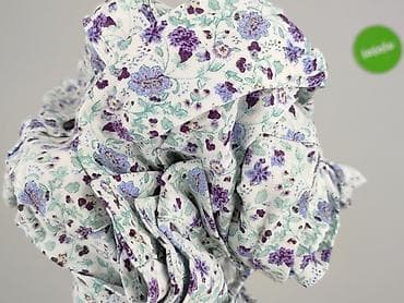 hello kitty piżama primark: Classic, Koszula damska, rozmiar L — 5