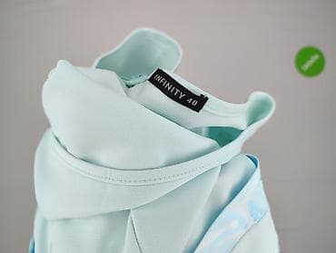 infinity clothes: Infinity, Sukienka damska, rozmiar L — 4