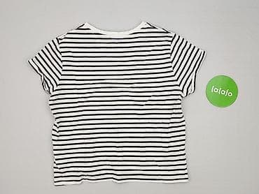 stwd damska: FB Sister, T-shirt damski, rozmiar S — 3