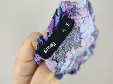 ewa minge sukienki letnie: Sinsay, Sukienka damska, rozmiar S — 4