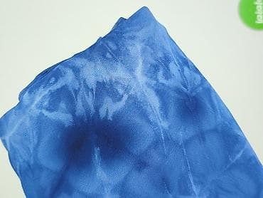 kuloty: Spódnica damska, rozmiar 3XL — 5