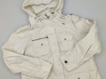 UpFashion, Kurtka przejściowa damska, rozmiar L w lalafo.pl UpFashion, Kurtka przejściowa damska, rozmiar L