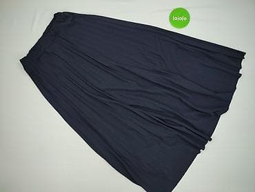 pepco spodnice: ITALY FASHION, Spódnica damska, rozmiar One size — 2