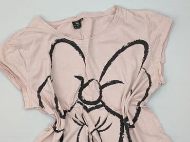t shirty minnie: Minnie, T-shirt damski, rozmiar 2XL — 1
