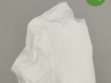 koszulka z bambusem zara: Zara, Body damskie, S — 5