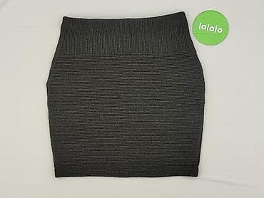 basic spódnice: Marks & Spencer, Spódnica damska, rozmiar S — 2